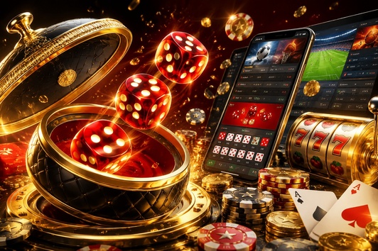 dkh88